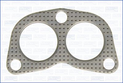 Gasket, exhaust pipe AJUSA 00155700