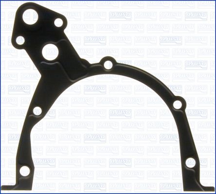 AJUSA 00199800 Gasket, oil pump