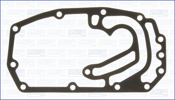AJUSA 00208200 Gasket, timing case