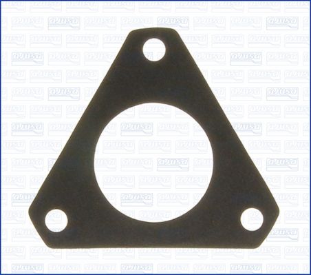 AJUSA 00208300 Seal, injection pump