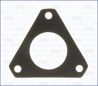 Seal, injection pump AJUSA 00208300