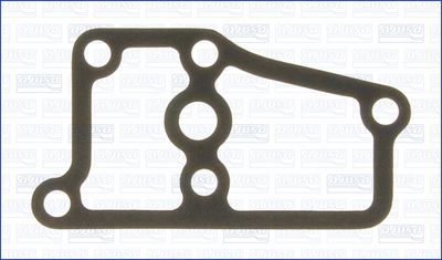Gasket, fuel pump AJUSA 00210300