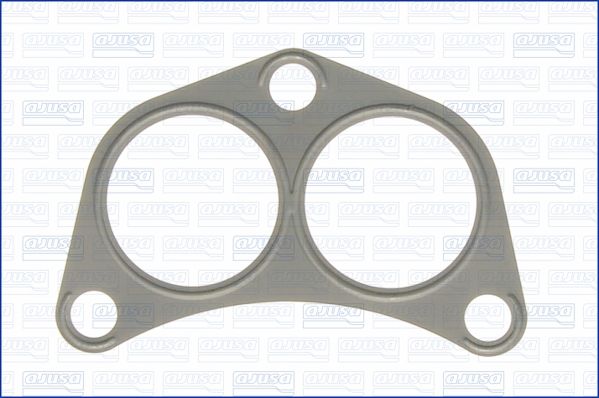 AJUSA 00228300 Gasket, exhaust pipe