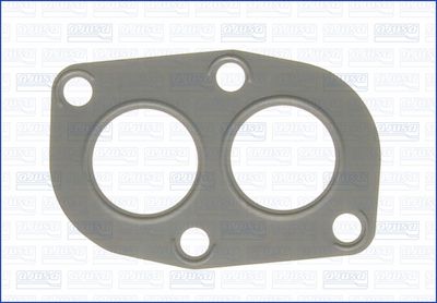 Gasket, exhaust pipe AJUSA 00232400