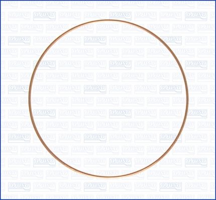 AJUSA 00232500 Gasket, cylinder head