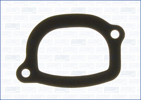 AJUSA 00235800 Gasket, thermostat housing