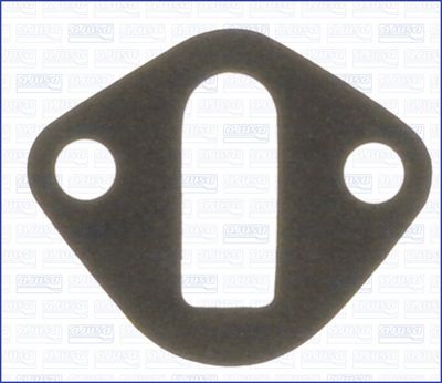 Gasket, fuel pump AJUSA 00236200