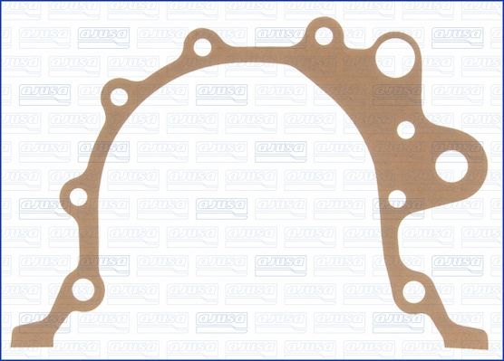 AJUSA 00236400 Gasket, oil pump