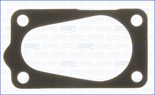 AJUSA 00243200 Gasket, carburettor flange