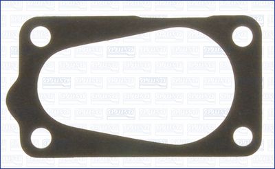 Gasket, carburettor flange AJUSA 00243200