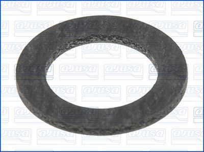 Seal Ring, oil drain plug AJUSA 00246000