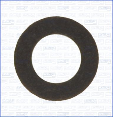 AJUSA 00246100 Seal Ring, oil drain plug