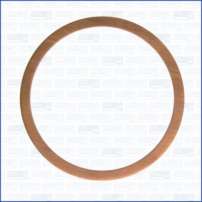 Gasket, cylinder head AJUSA 00260800