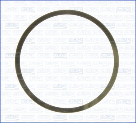 AJUSA 00261000 Gasket, cylinder head