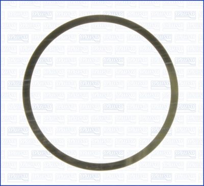 Gasket, cylinder head AJUSA 00261000