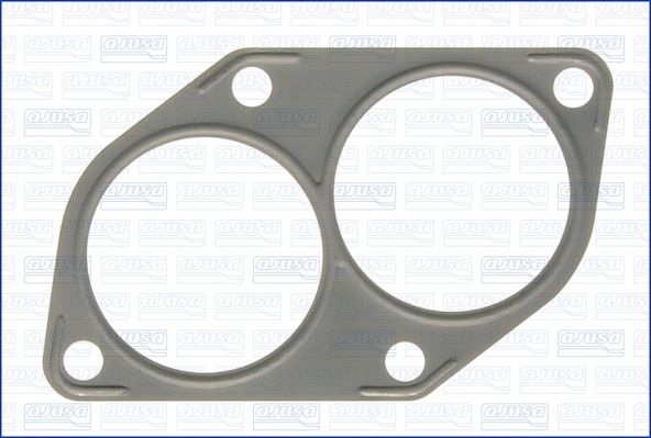 AJUSA 00263500 Gasket, exhaust pipe