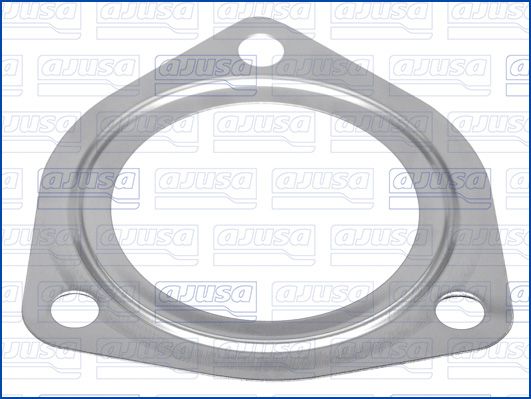 AJUSA 00291000 Gasket, exhaust pipe
