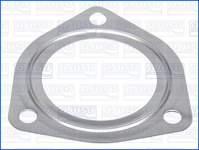 Gasket, exhaust pipe AJUSA 00291000