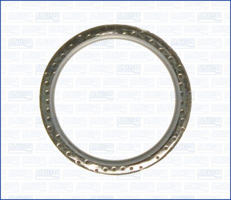AJUSA 00294100 Gasket, exhaust pipe