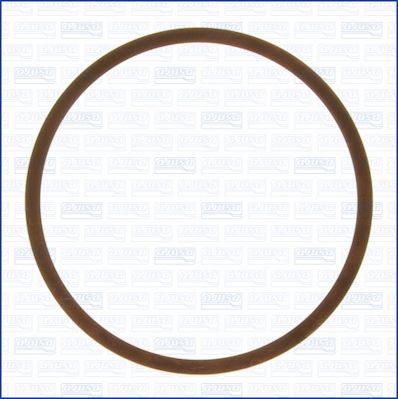 Gasket, cylinder head AJUSA 00336600
