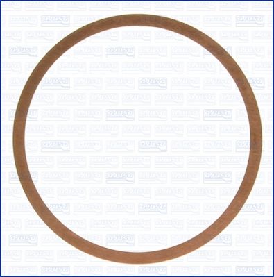 Gasket, cylinder head AJUSA 00339500