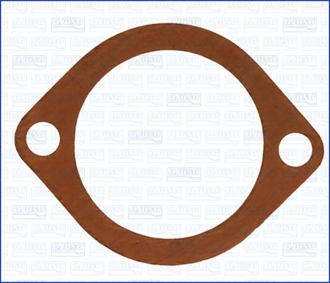AJUSA 00386200 Seal, thermostat