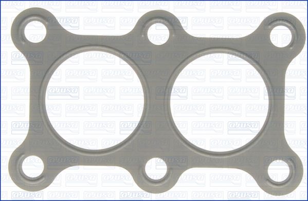 AJUSA 00392500 Gasket, exhaust pipe