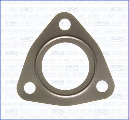 AJUSA 00398300 Gasket, exhaust pipe