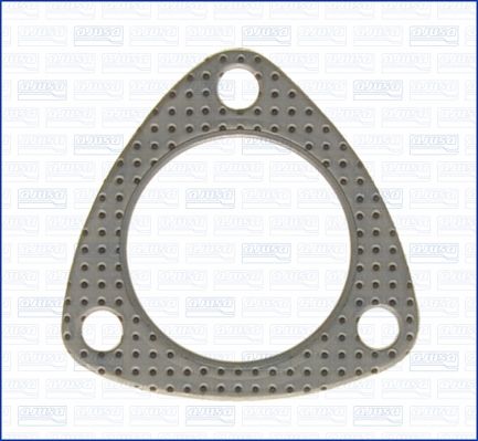 AJUSA 00405500 Gasket, exhaust pipe