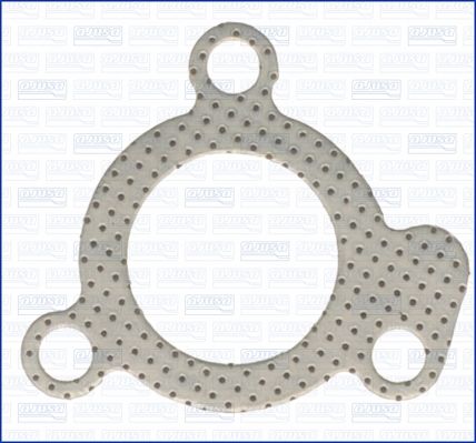 AJUSA 00424900 Gasket, exhaust pipe