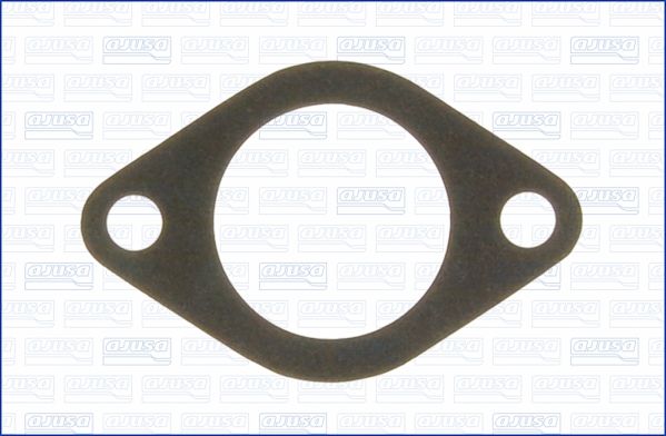 AJUSA 00444800 Seal, thermostat