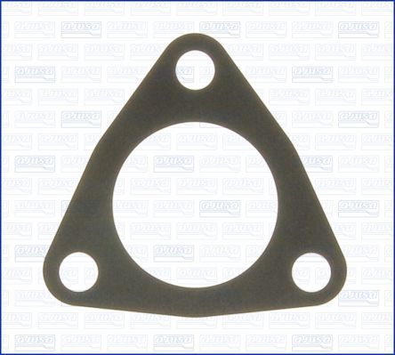 AJUSA 00445000 Gasket, charger