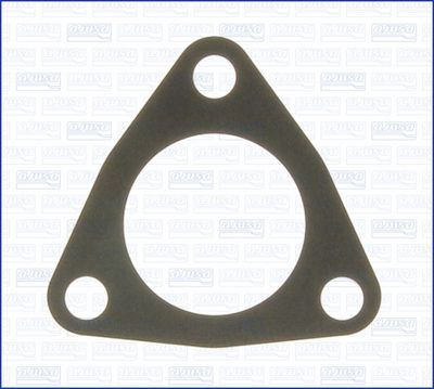 Gasket, charger AJUSA 00445000
