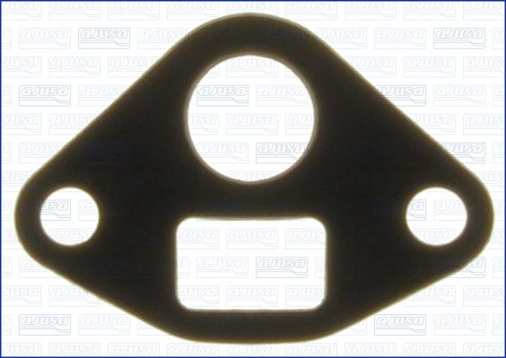 AJUSA 00448000 Seal