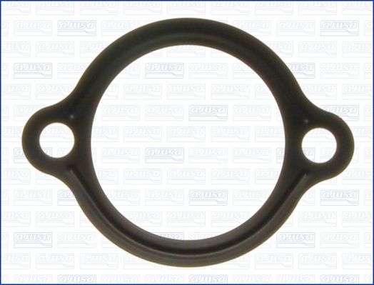 AJUSA 00453300 Seal