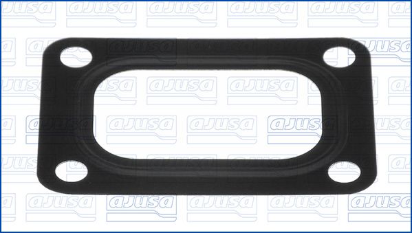 AJUSA 00477500 Gasket, exhaust pipe