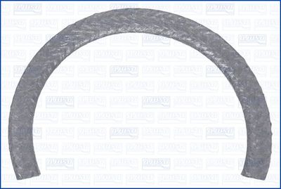 Shaft Seal, crankshaft AJUSA 00503800