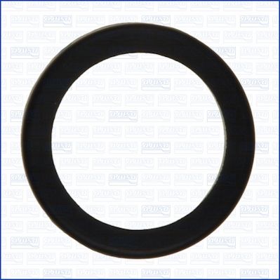 Seal, oil filler neck cap AJUSA 00519100