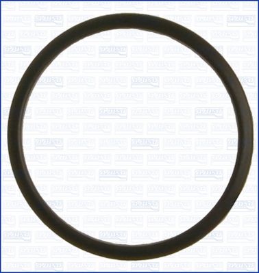 AJUSA 00520000 Seal, thermostat