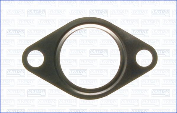 AJUSA 00548200 Gasket, EGR valve