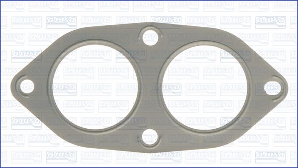 AJUSA 00549800 Gasket, exhaust pipe