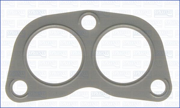 AJUSA 00559000 Gasket, exhaust pipe