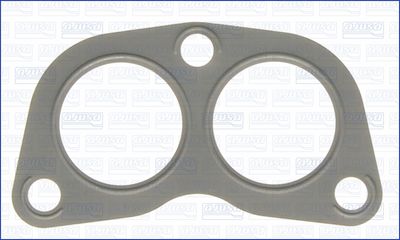 Gasket, exhaust pipe AJUSA 00559000