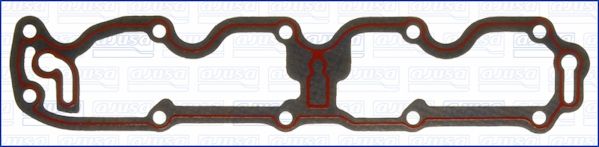 AJUSA 00563800 Gasket, cylinder head cover