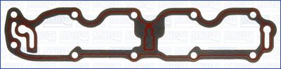 Gasket, cylinder head cover AJUSA 00563800