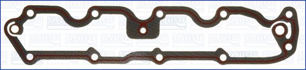 AJUSA 00564200 Gasket, cylinder head cover