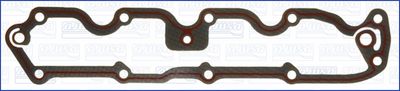 Gasket, cylinder head cover AJUSA 00564200