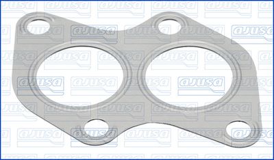 Gasket, exhaust pipe AJUSA 00566200