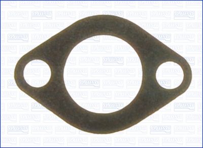 Gasket, exhaust pipe AJUSA 00578800