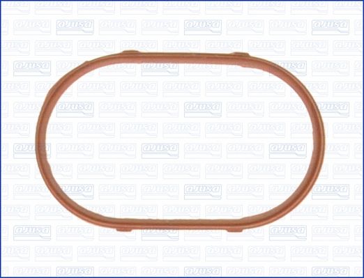 AJUSA 00579300 Gasket, intake manifold